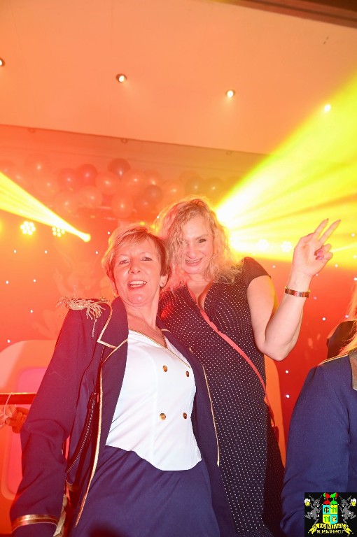 ../Images/Feest van Toen - Loveboat 323.jpg